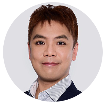 JUNO CHAN