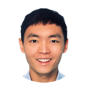 THOMAS YAP
